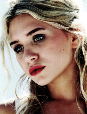 Olsen Twins pic #94046