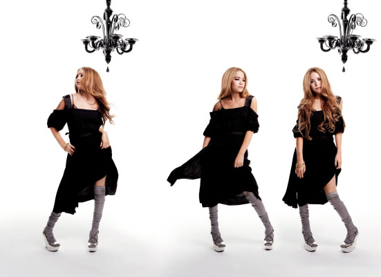 Olsen Twins pic #234214