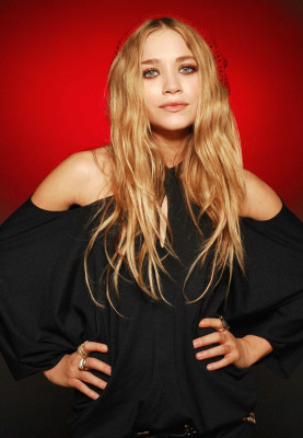 Olsen Twins pic #234211