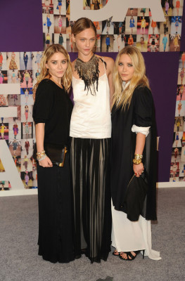 Olsen Twins pic #417154