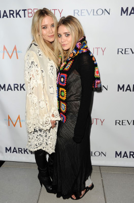 Olsen Twins pic #417153