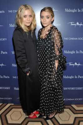 Olsen Twins pic #417152