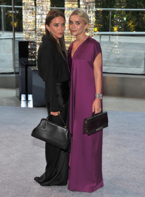 Olsen Twins pic #496389