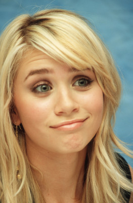 photo 14 in Olsen Twins gallery [id17872] -0001-11-30 00:00:00