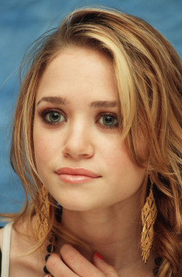 Olsen Twins pic #17870