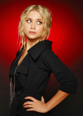 photo 22 in Olsen Twins gallery [id434871] 2012-01-12 00:00:00
