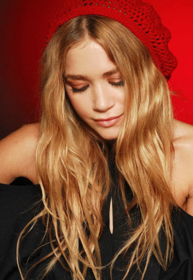 Olsen Twins pic #434884