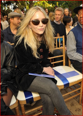 Olsen Twins pic #197710