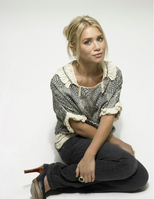 Olsen Twins pic #110786