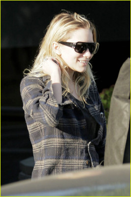 Olsen Twins pic #147185