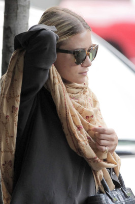 Olsen Twins pic #569615
