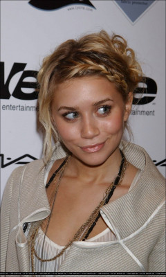 Olsen Twins pic #26548