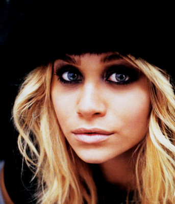 Olsen Twins pic #32084