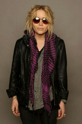 Olsen Twins pic #401282