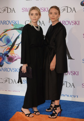 Olsen Twins pic #708526