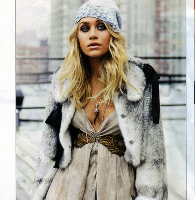 Olsen Twins pic #61062