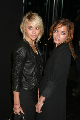 Olsen Twins pic #25335