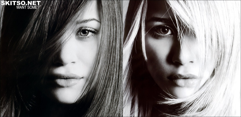 Olsen Twins pic #41758