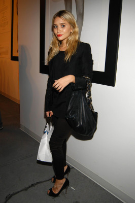 Olsen Twins pic #133034