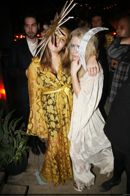 Olsen Twins pic #127209