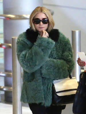 Olsen Twins pic #584345