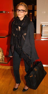 Olsen Twins pic #407298