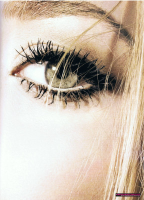 Olsen Twins pic #114336