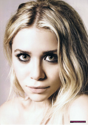 Olsen Twins pic #114335