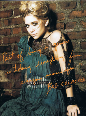 Olsen Twins pic #380983