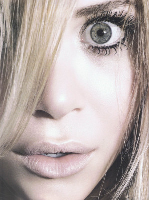 Olsen Twins pic #392974