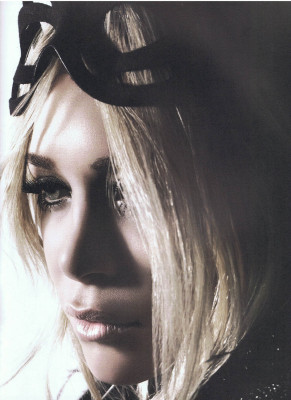 Olsen Twins pic #392973