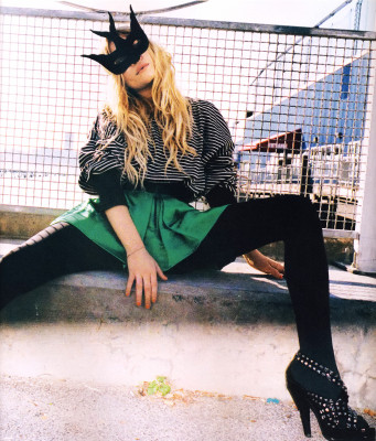 Olsen Twins pic #134689