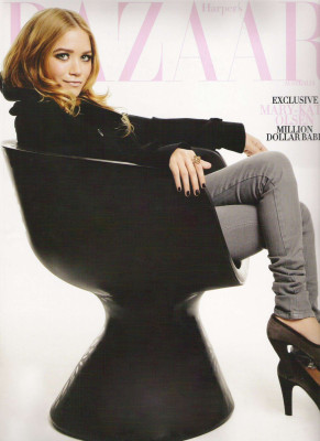 Olsen Twins pic #60196