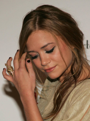 Olsen Twins pic #111943