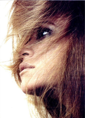 Olsen Twins pic #93147