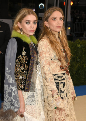 photo 22 in Olsen Twins gallery [id930086] 2017-05-03 00:00:00