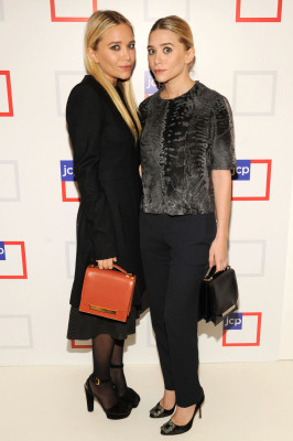 Olsen Twins pic #569998