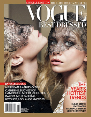Olsen Twins pic #419625