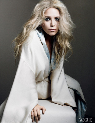 Olsen Twins pic #419626