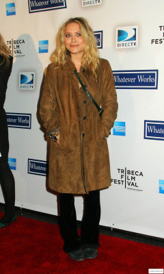 Olsen Twins pic #152123
