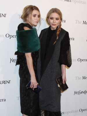 Olsen Twins pic #364056