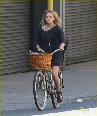 Olsen Twins pic #151909