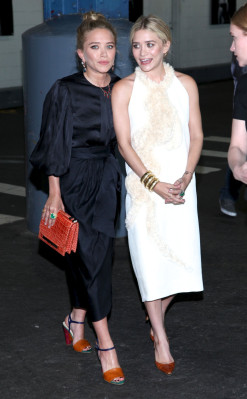 Olsen Twins pic #626130