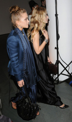 Olsen Twins pic #626142