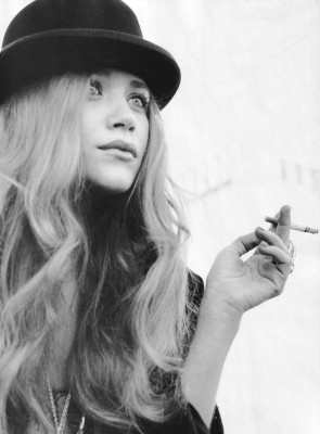 Olsen Twins pic #82240