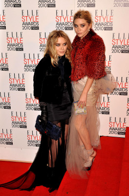 Olsen Twins pic #239394