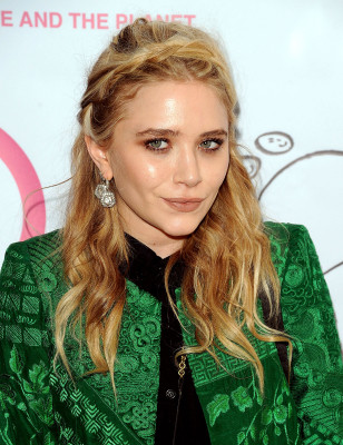 Olsen Twins pic #250579