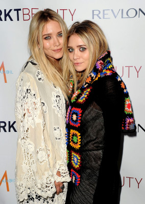 Olsen Twins pic #277100