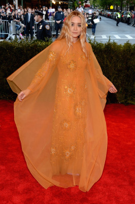 Olsen Twins pic #722812