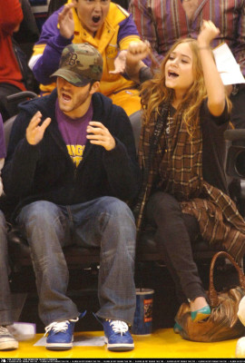 Olsen Twins pic #38201
